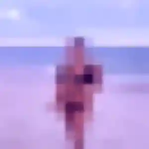 plan cul à Laglorieuse : profil de Ornella, 38 ans - sans engagement