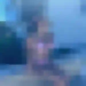 plan cul à Laglorieuse : profil de Sylvie, 24 ans - inscription gratuite