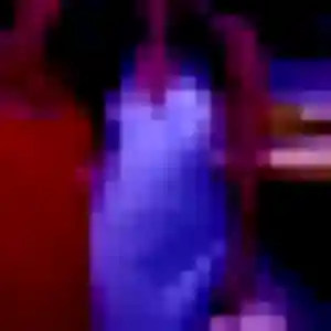 Viviane, fille de 30 ans cherche plan cul à Laglorieuse