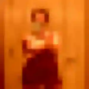 Céline, 23 ans, disponible à Lagnes pour un plan cul