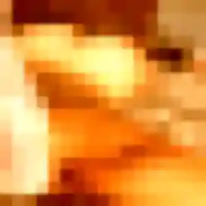 Photo de Shanelle à Lagnes (37 ans) - plan cul anonyme