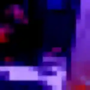 Photo exclusive de Viviane, 44 ans à Lagnes - rencontre coquine