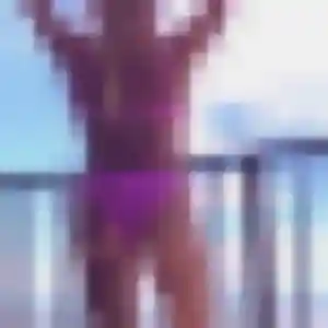 Wangari (40 ans) à Lagnes cherche un plan cul rapidement