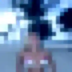 Adama, 28 ans, veut un plan cul à Lagnieu