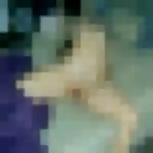 Photo perso de Adeline, 42 ans à Lagnieu - rencontre coquine