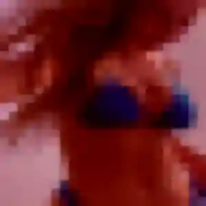 Jolie Banna, 23 ans à Lagnieu - voir sa photo