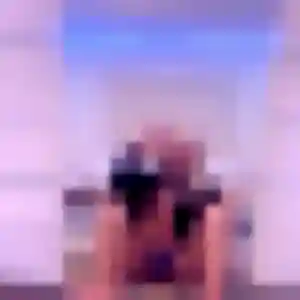 Profil de Faustine à Lagnieu (35 ans) - plan cul discret