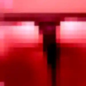 Photo privée de Noëlle, 38 ans à Lagnieu - rencontre coquine