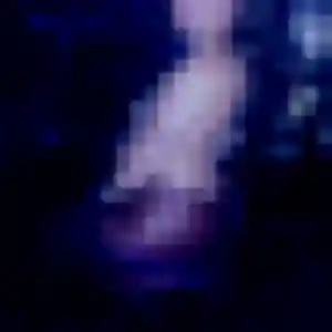 Rejoins Penda, 41 ans à Lagnieu gratuitement