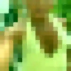 Profil de Cindy à Lagny-le-Sec (27 ans) - plan cul anonyme