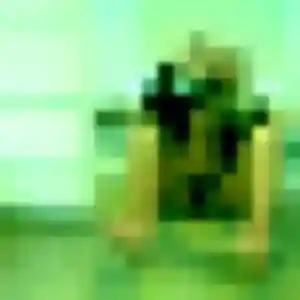 Photo de Faustine à Lagny-le-Sec (33 ans) - plan cul sans inscription