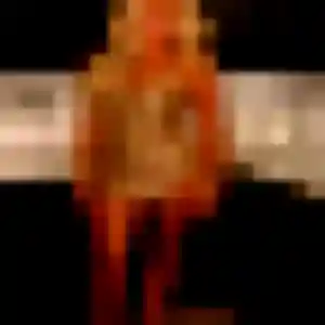 Henriette, femme de 34 ans veut plan cul à Lagny-le-Sec