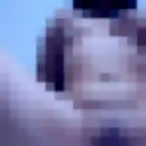 Photo privée de Ngoné, 29 ans à Lagny-le-Sec - plan discret