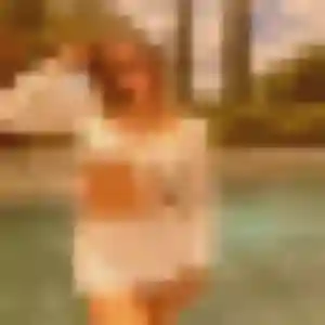Photo de Ngoné à Lagny-le-Sec (36 ans) - plan cul gratuit