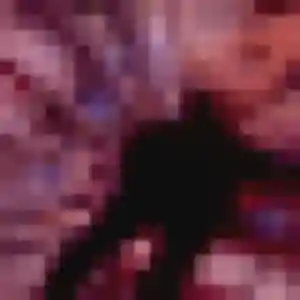 Olive, femme de 26 ans cherche plan cul à Lagny-le-Sec