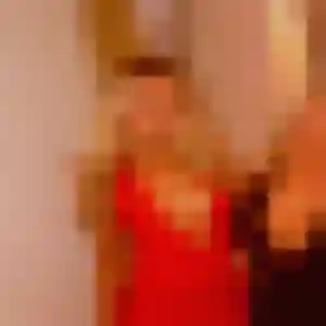 Photo perso de Francine, 37 ans à Lagny-sur-Marne - plan discret