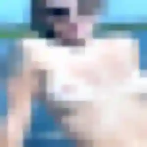 Découvre Stacy, 23 ans à Lagny-sur-Marne en privé