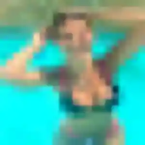 Profil de Abibatou à Lagor (30 ans) - plan cul sans inscription