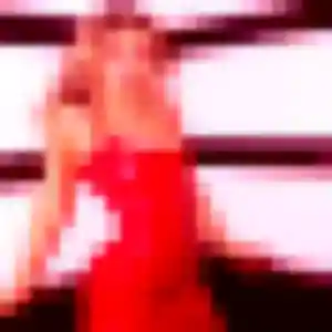 Codou, 40 ans, en ligne à Lagor pour un plan cul