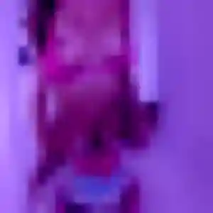 Olufunmi (36 ans) à Lagor cherche une rencontre rapidement