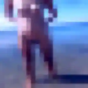 Photo perso de Prisca, 45 ans à Lagor - rencontre sans lendemain