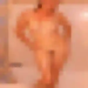 Rencontre Seynabou, 27 ans à Lagor gratuitement