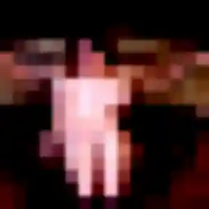 Profil de Victoire à Lagor (23 ans) - plan cul anonyme