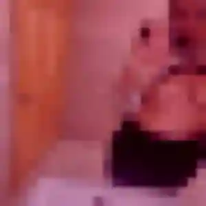 Rencontre Nathalie, 28 ans à Lagorce gratuitement