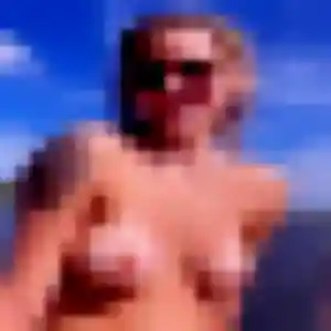 Safi (27 ans) à Lagorce attend une rencontre aujourd'hui