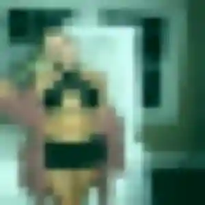 Photo perso de Safi, 33 ans à Lagorce - rencontre coquine