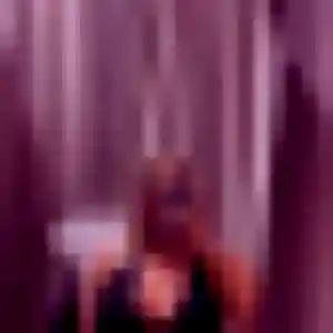 Séraphine, 32 ans, cherche un plan cul à Lagorce