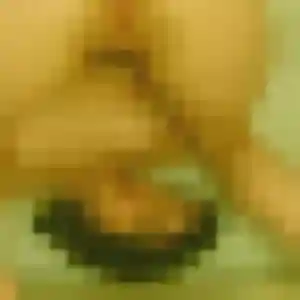 Ablavi de Lagorce, 22 ans - plan cul discret