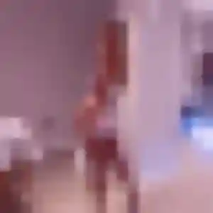 Chiamaka, 22 ans, veut un plan cul à Lagord