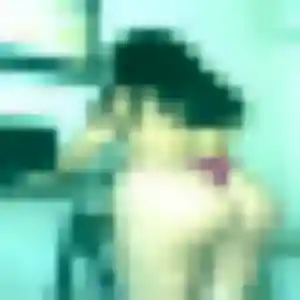 Wanjiku, 26 ans, dispo pour plan cul à Lagord