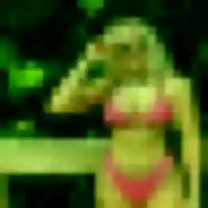 Yasmine (26 ans) à Lagord cherche un plan cul maintenant