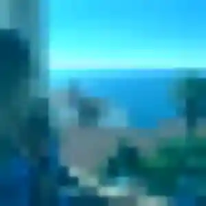 Photo perso de Zaïna, 36 ans à Lagord - plan discret