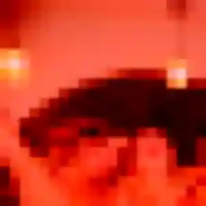 Photo sexy de Dalila, 41 ans à Lagraulière - rencontre sans lendemain