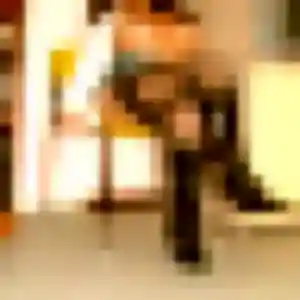 Découvre Jennifer, 28 ans à Lagraulière en privé