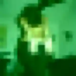 Ngozi, 45 ans, en ligne à Lagraulière pour une rencontre coquine