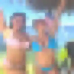 Priscilla (30 ans) à Lagraulière cherche un plan cul ce soir