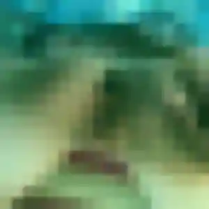 plan cul à Lagraulière : photo de Upendo, 39 ans - accès libre