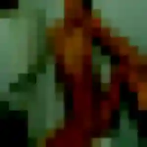 Dalila, 42 ans, cherche un plan cul à Lagrave