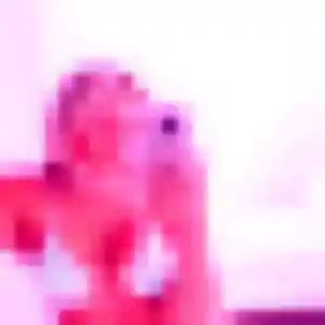 Photo exclusive de Tabitha, 40 ans à Lagrave - plan discret