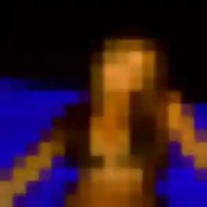 Yvette, femme de 23 ans cherche plan cul à Lagrave