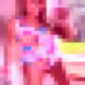 Zoé (29 ans) à Lagrave propose une rencontre maintenant