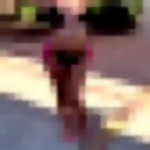 Inès de Laguenne-sur-Avalouze, 31 ans - plan cul discret