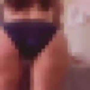 Photo privée de Kelly, 34 ans à Laguenne-sur-Avalouze - plan discret
