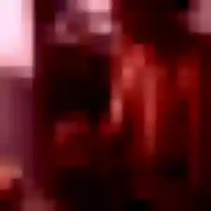 Nadia, fille de 22 ans veut plan cul à Laguenne-sur-Avalouze