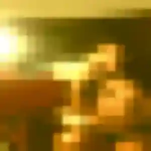 Ngozi de Laguenne-sur-Avalouze, 36 ans - plan cul discret
