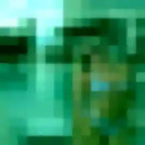 Découvre Adeline, 42 ans à Laguépie en t'inscrivant